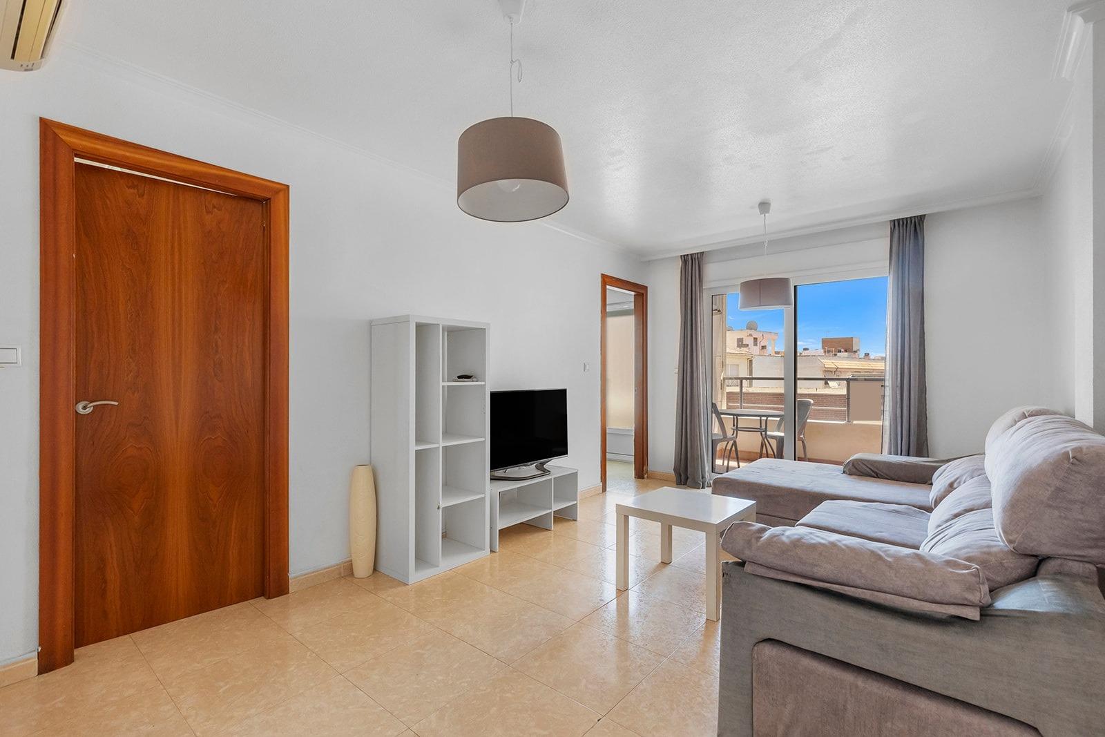  Torrevieja #6