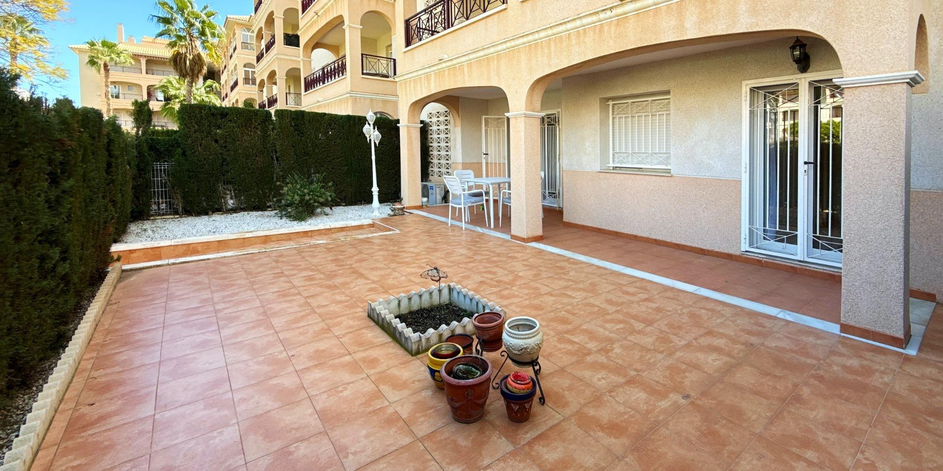  Orihuela Costa #3