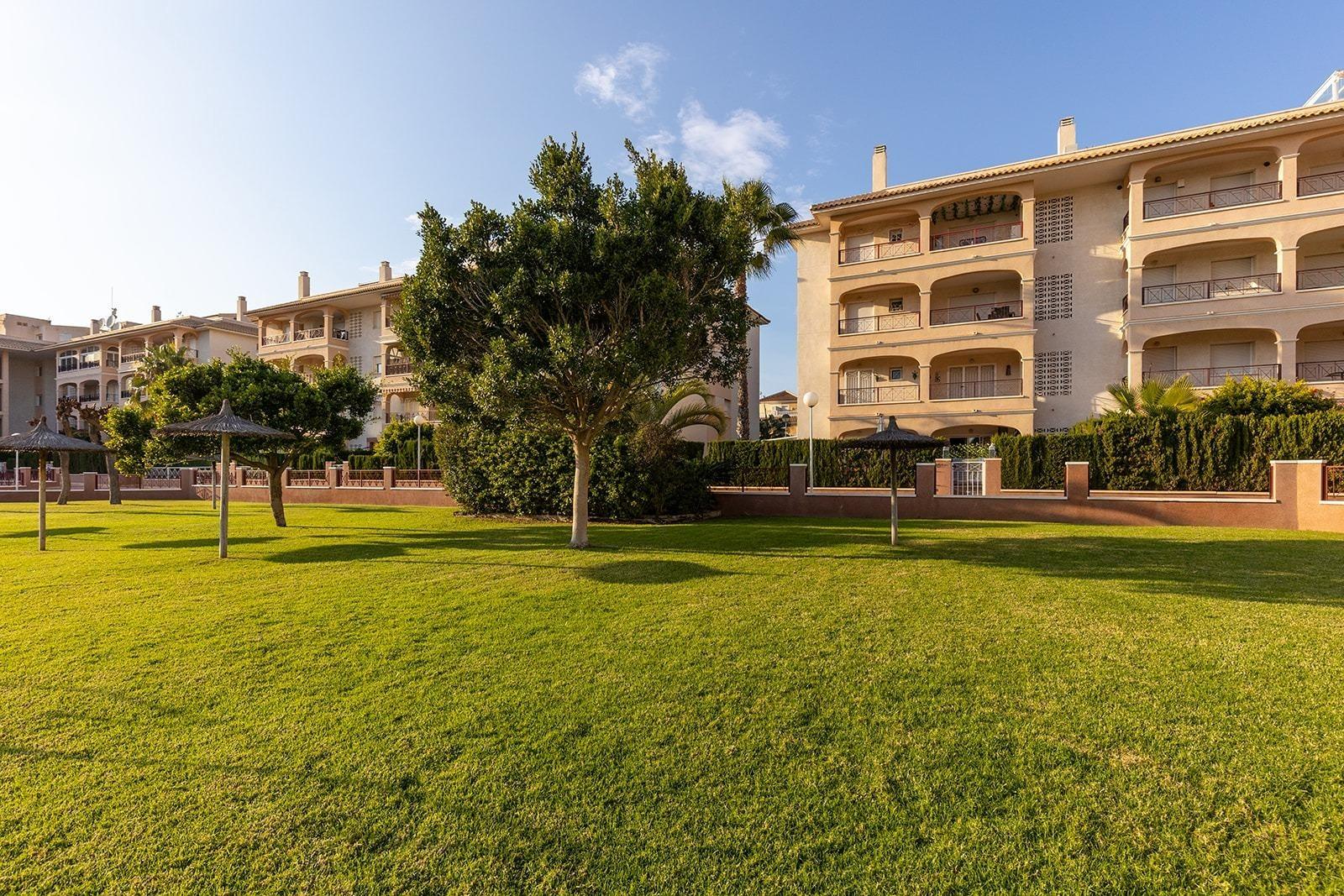  Orihuela Costa #31