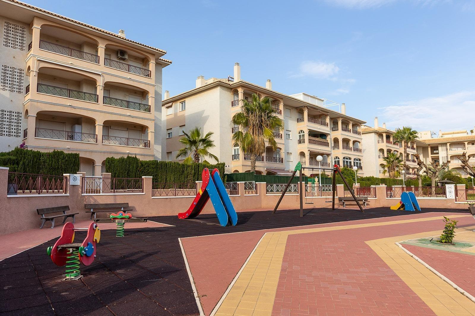 Orihuela Costa #29