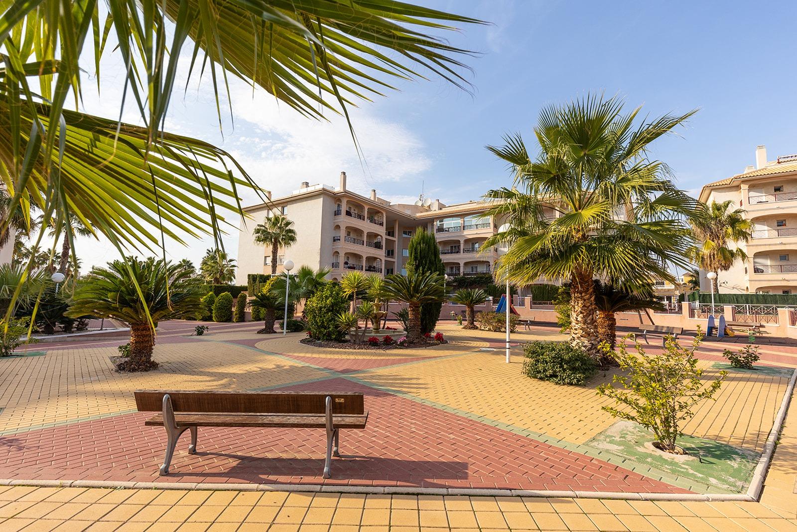  Orihuela Costa #37