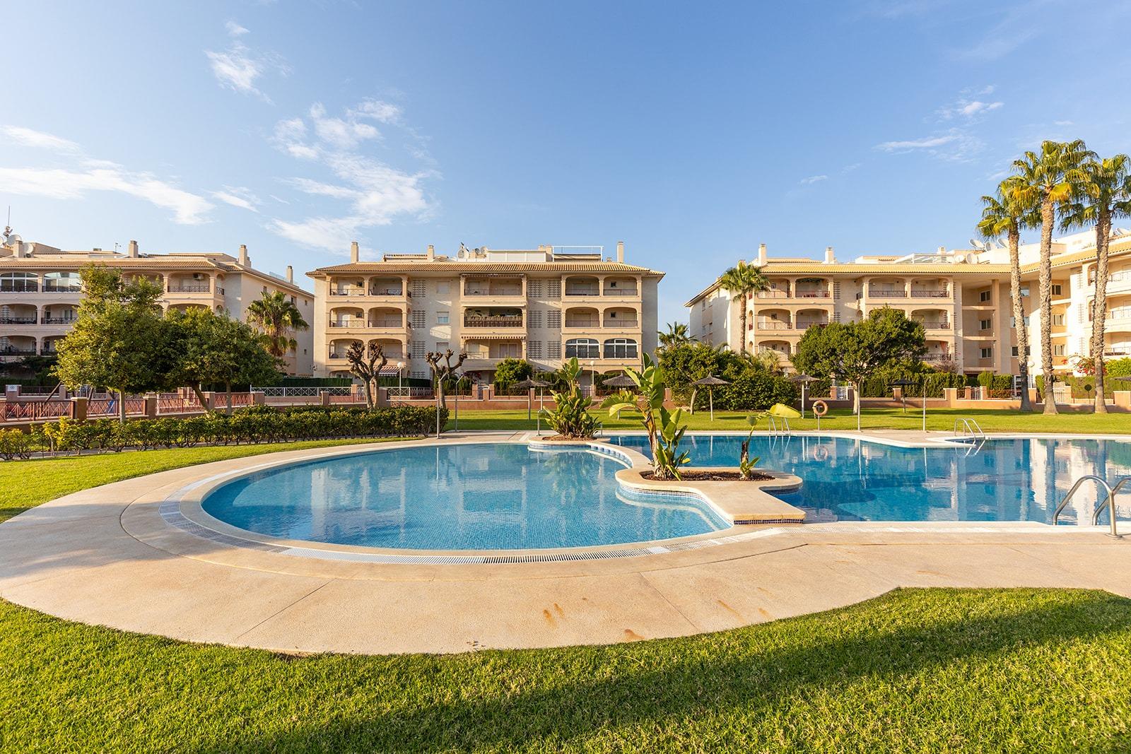  Orihuela Costa #40