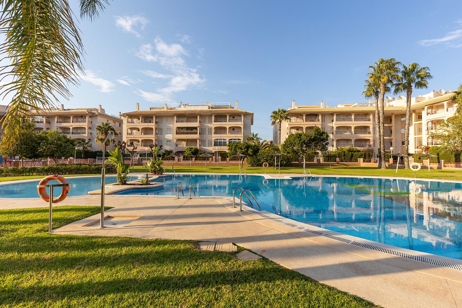  Orihuela Costa #41