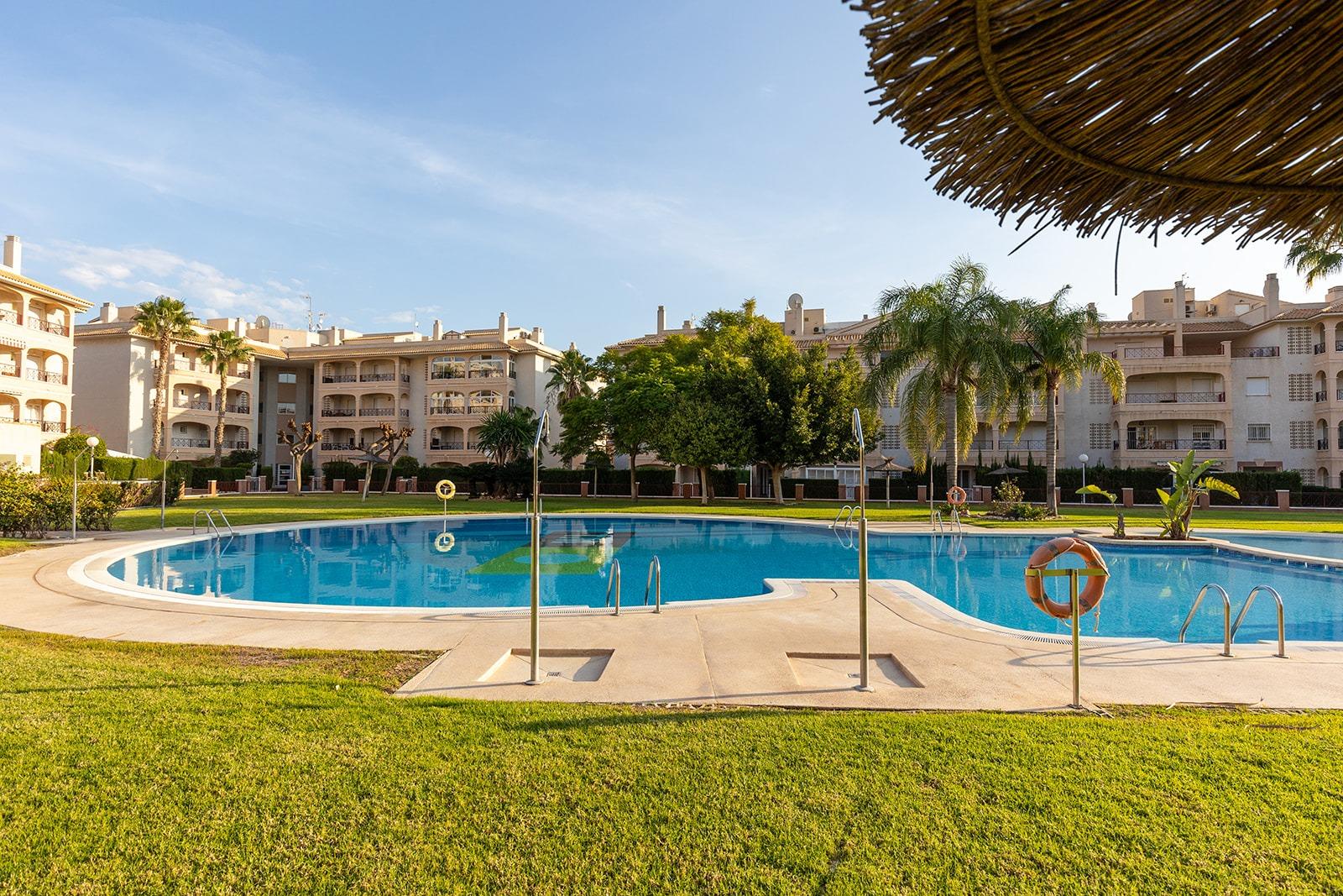  Orihuela Costa #43