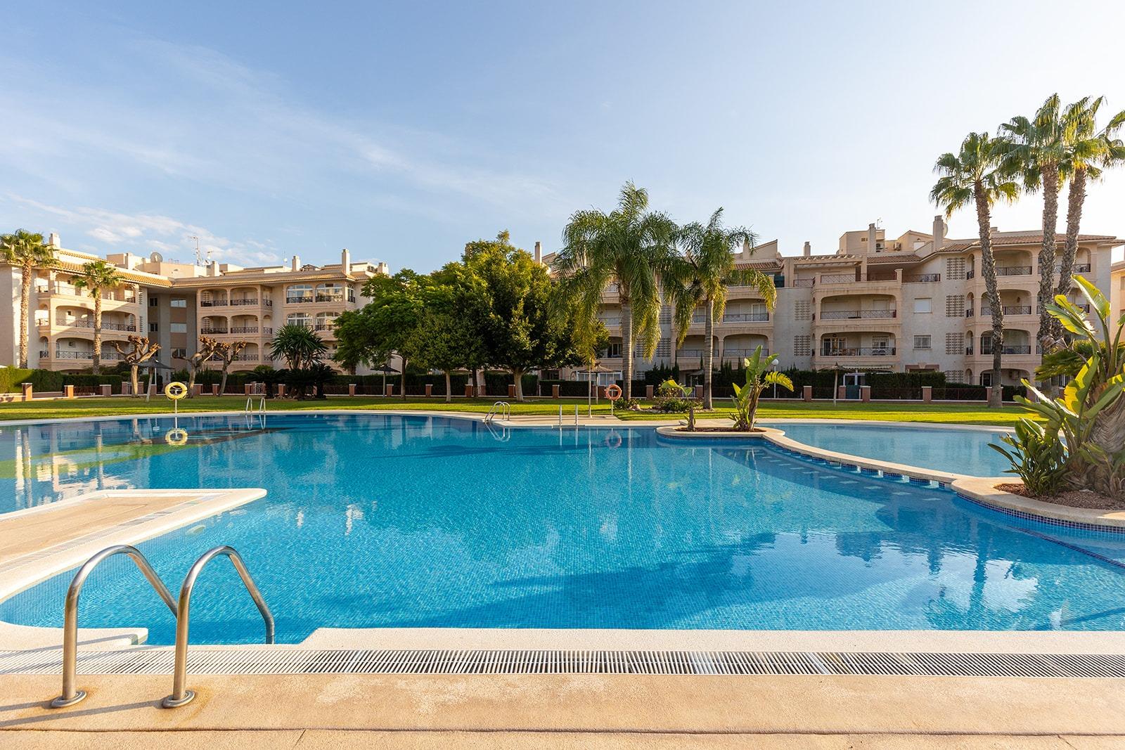  Orihuela Costa #44