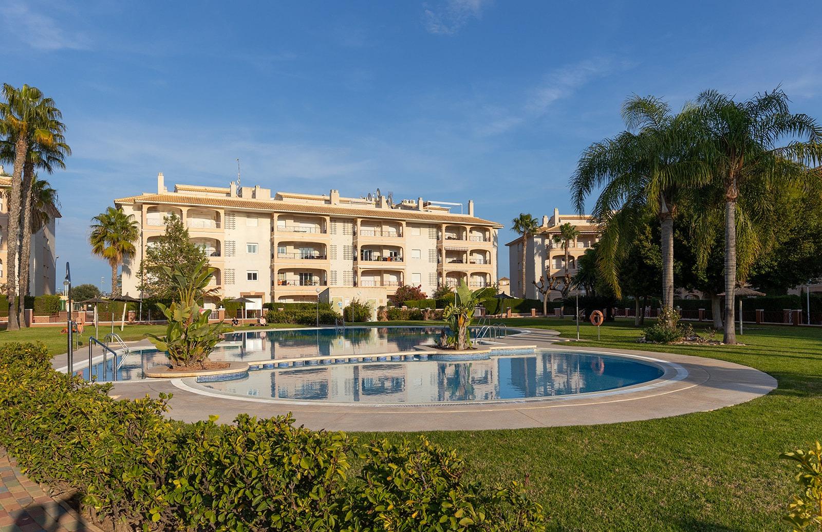  Orihuela Costa #45