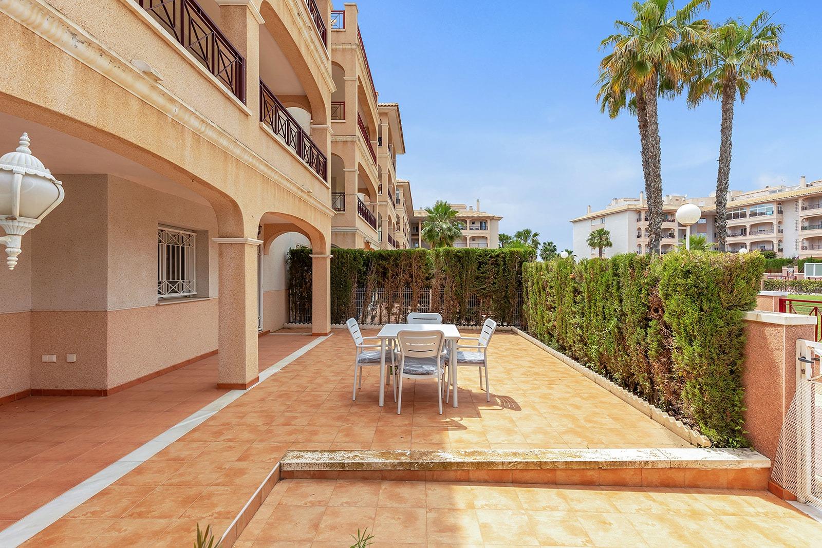  Orihuela Costa #8