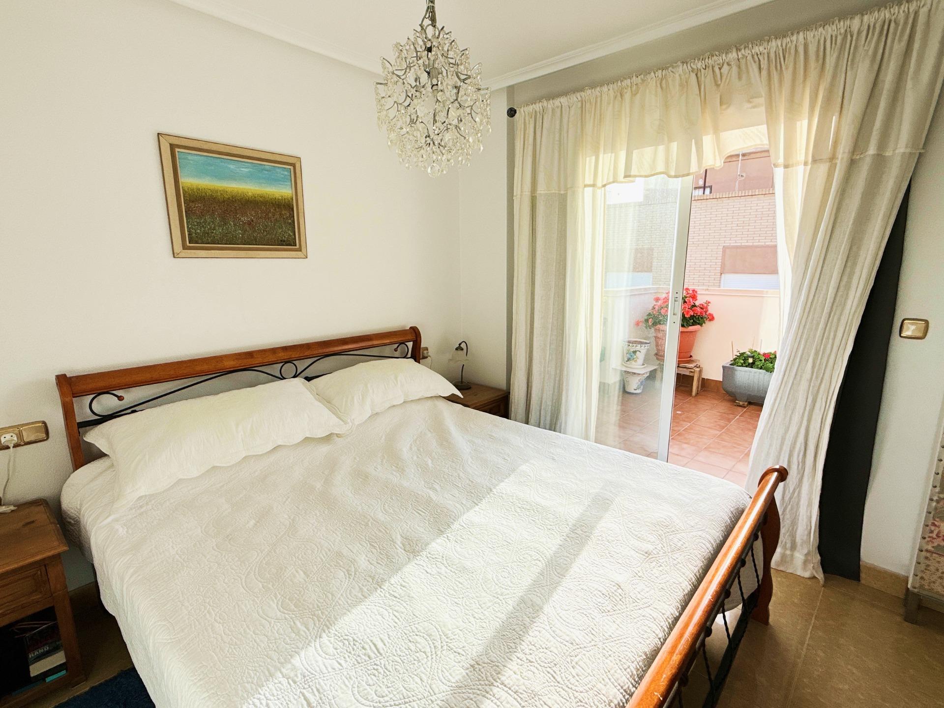 Torrevieja #25