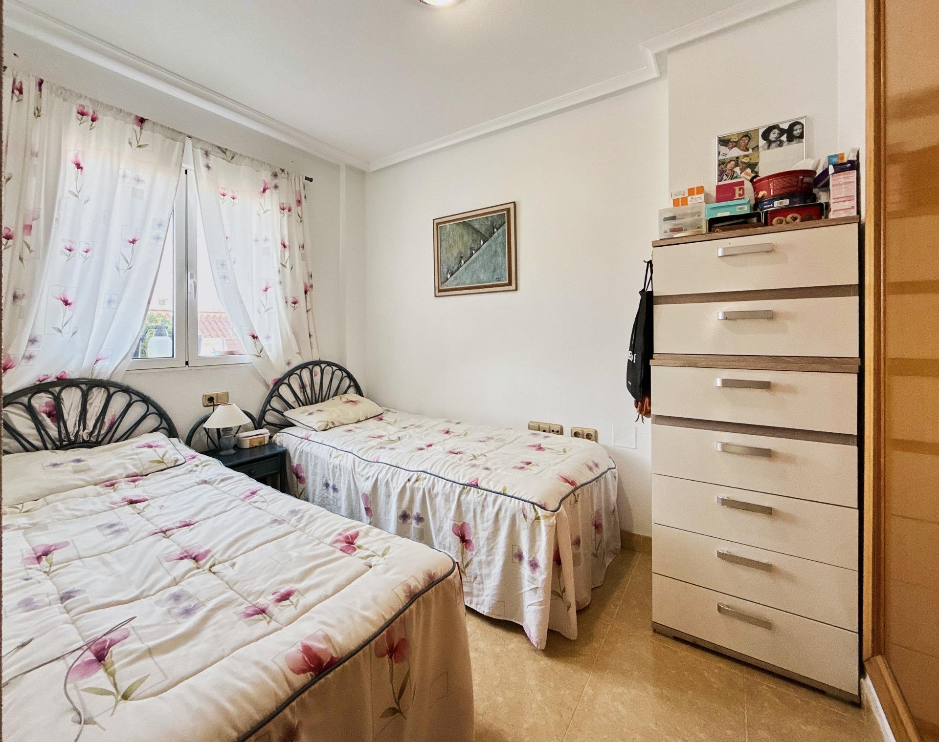  Torrevieja #29