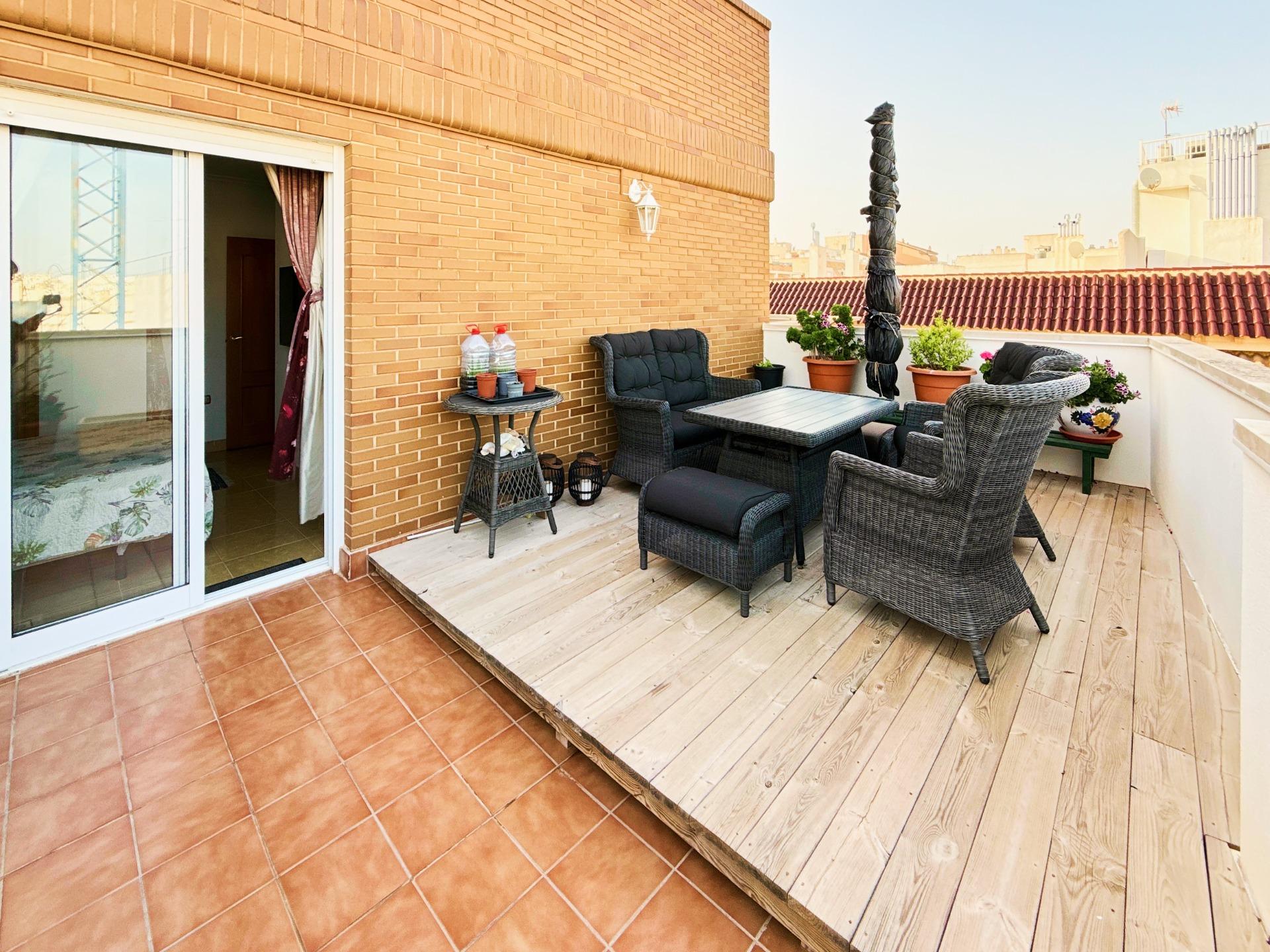  Torrevieja #33
