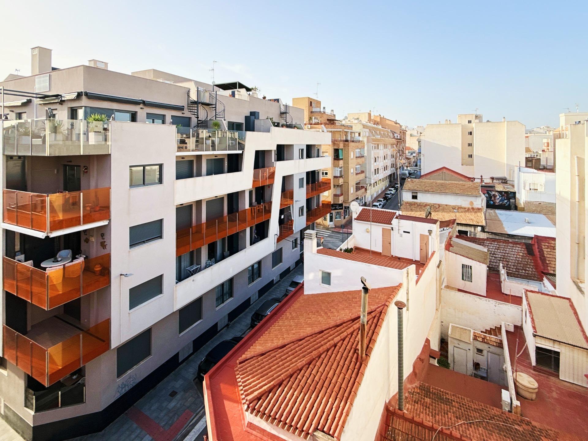  Torrevieja #47