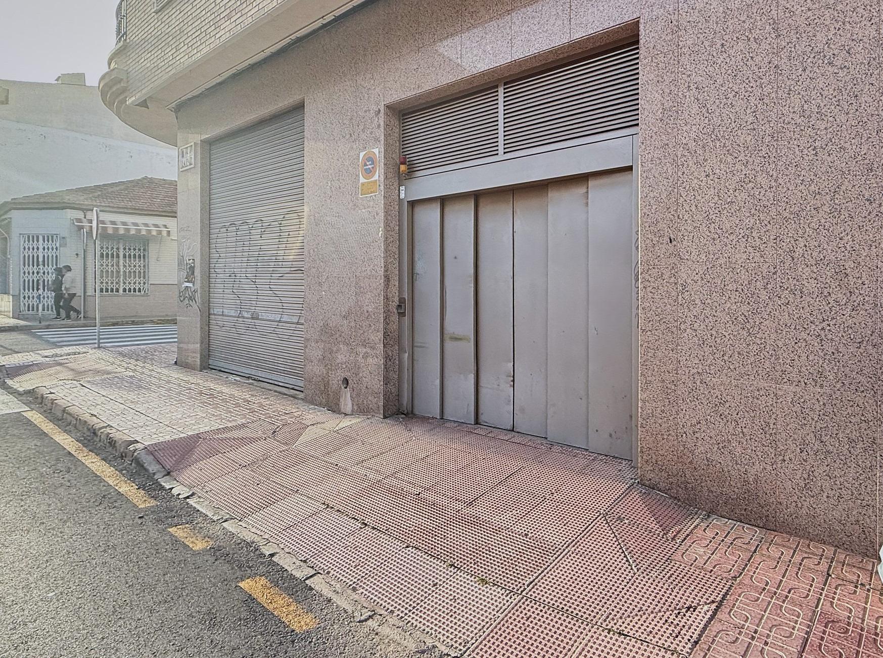  Torrevieja #48