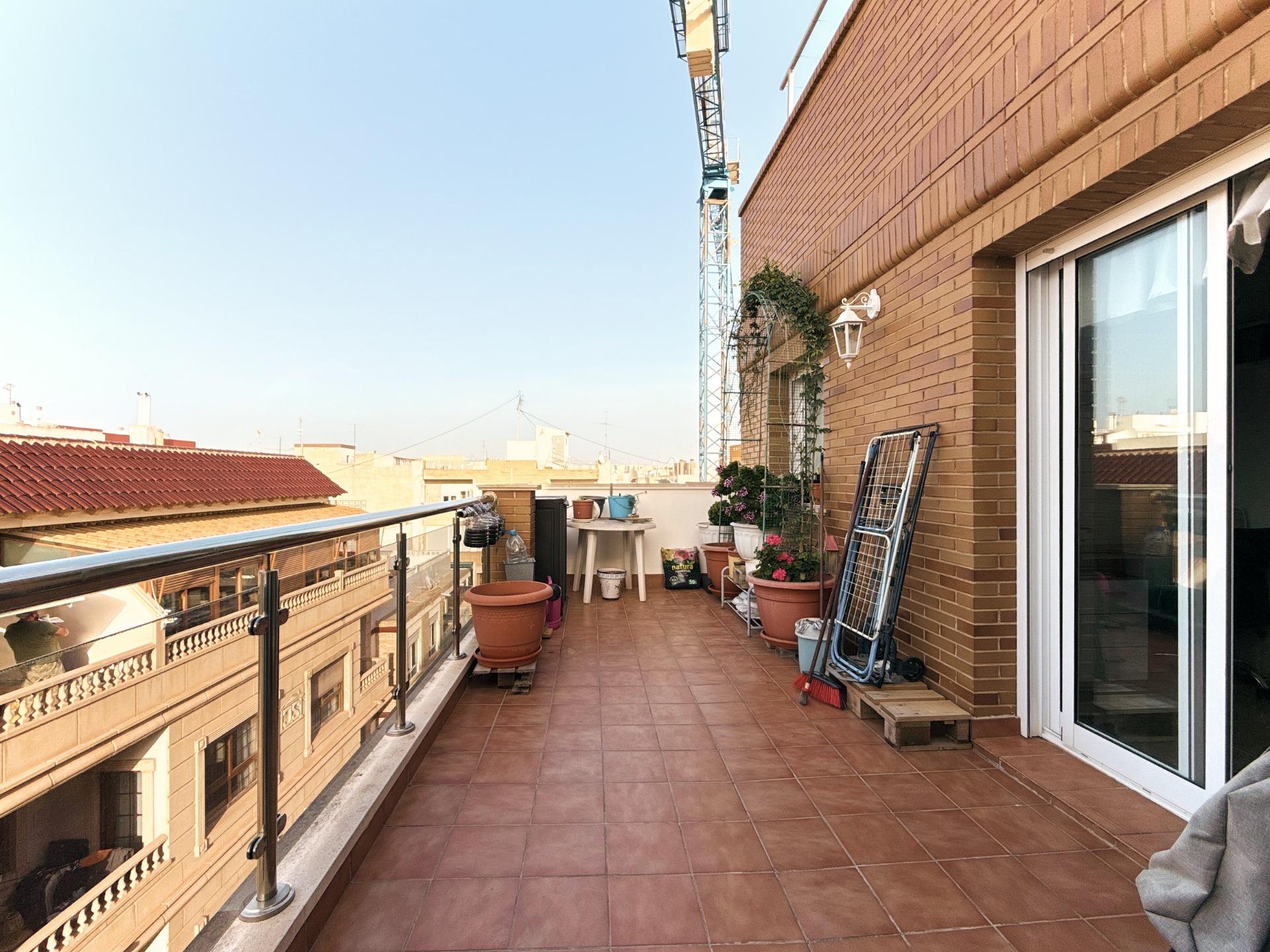  Torrevieja #15