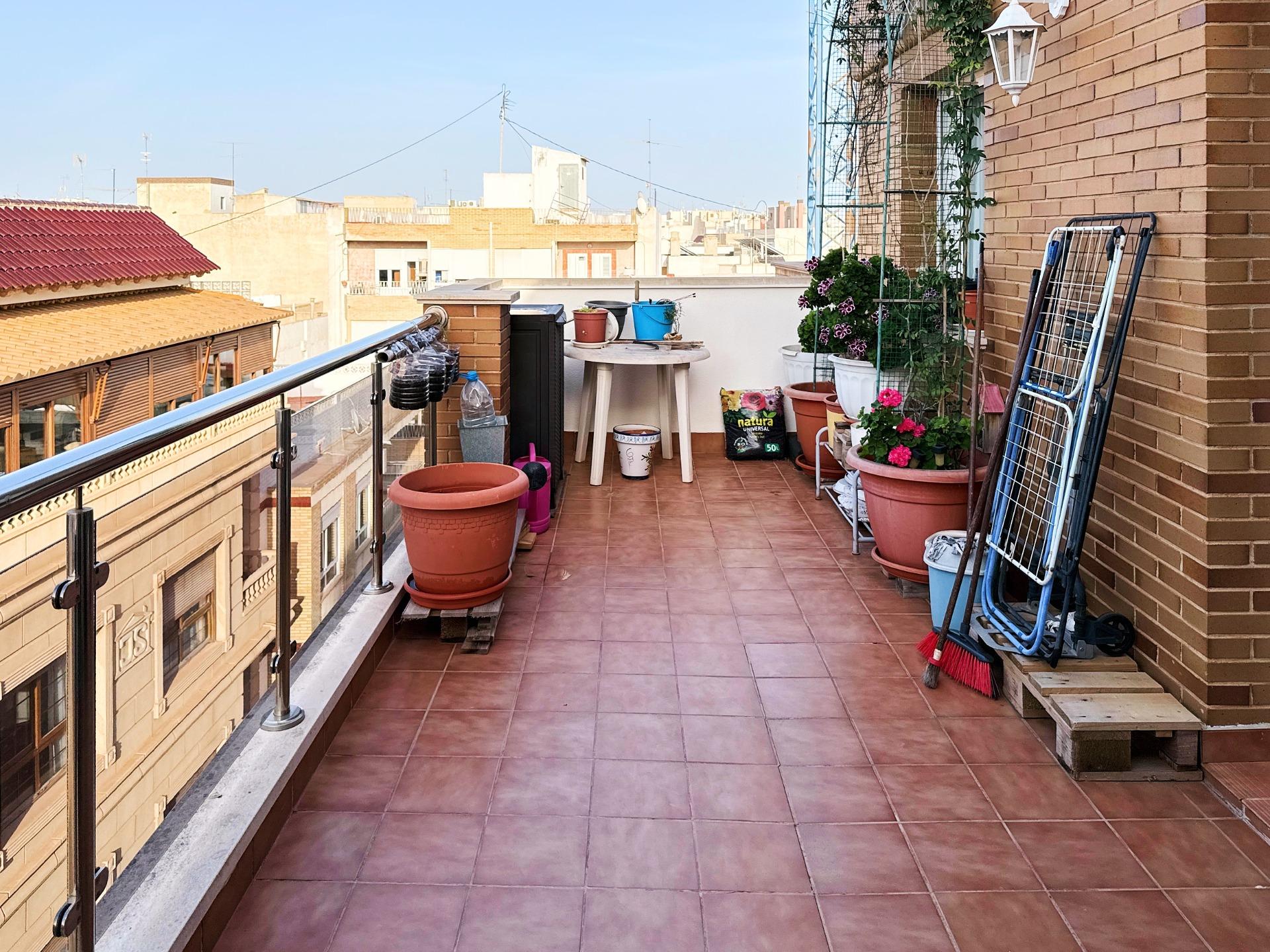  Torrevieja #16