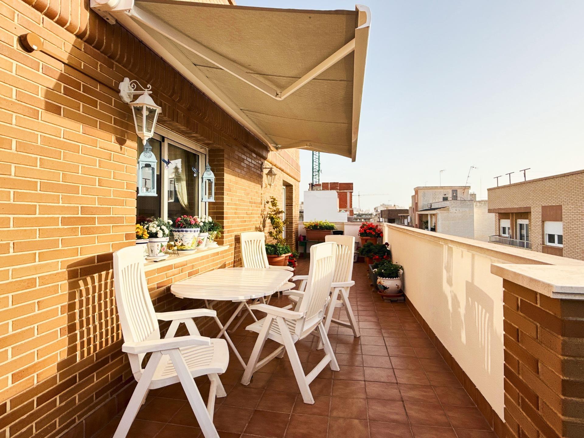  Torrevieja #2