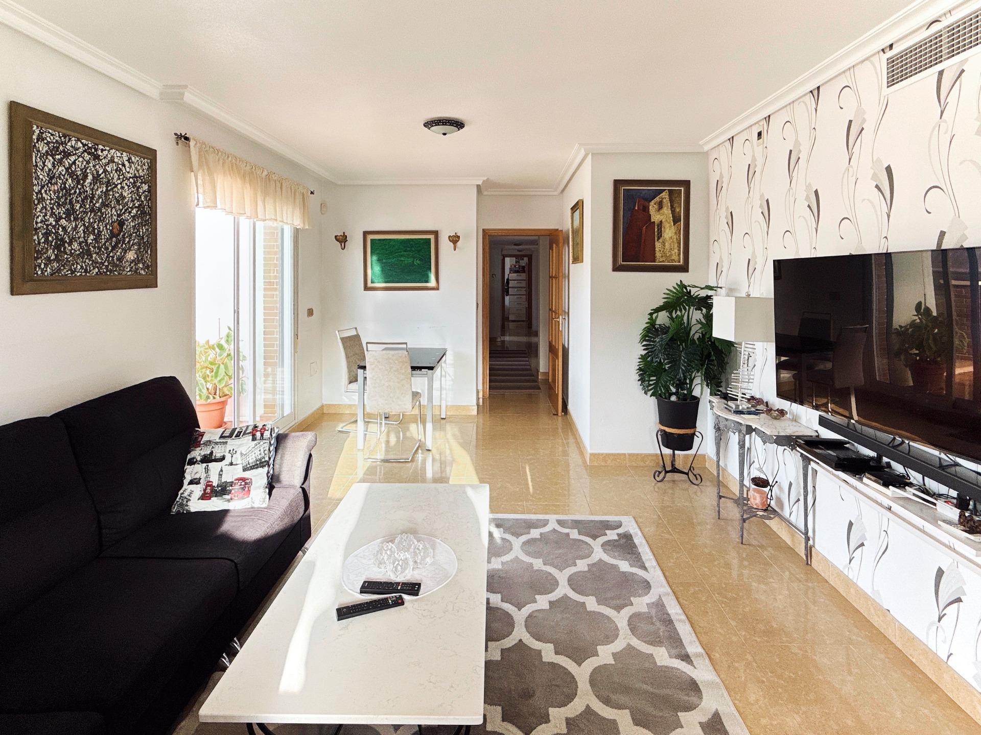  Torrevieja #20