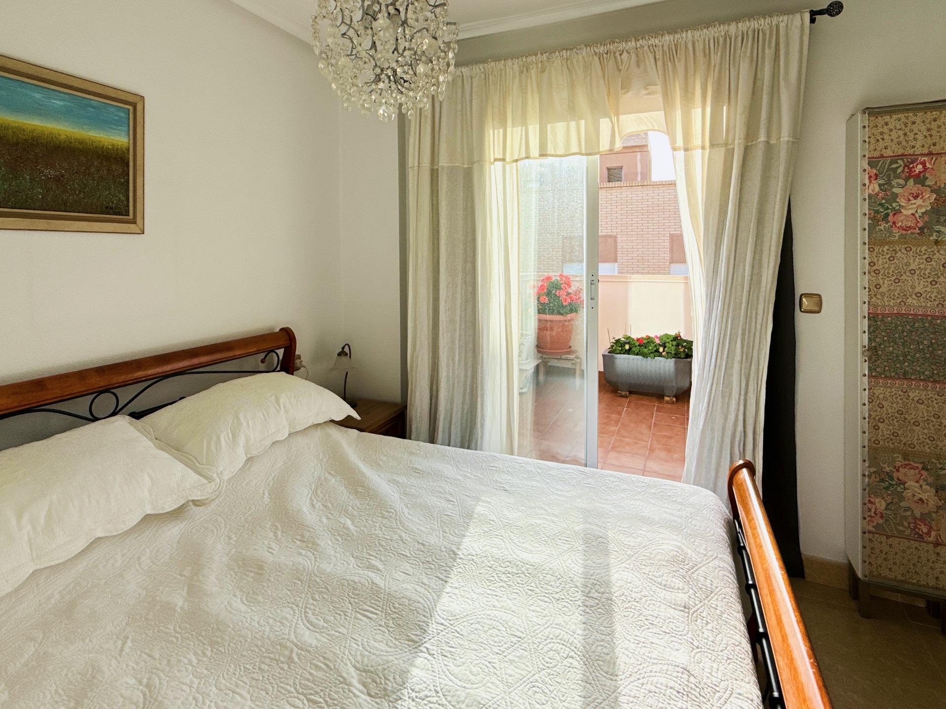  Torrevieja #26