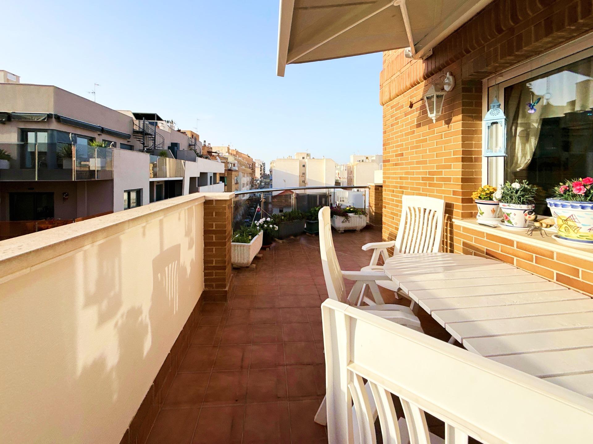  Torrevieja #3