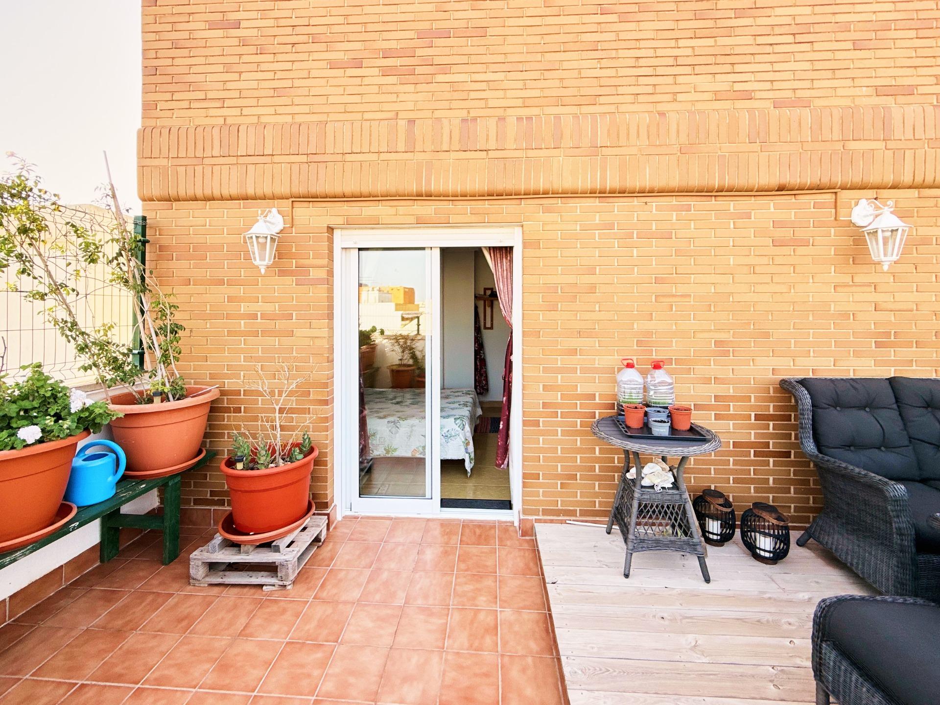  Torrevieja #34