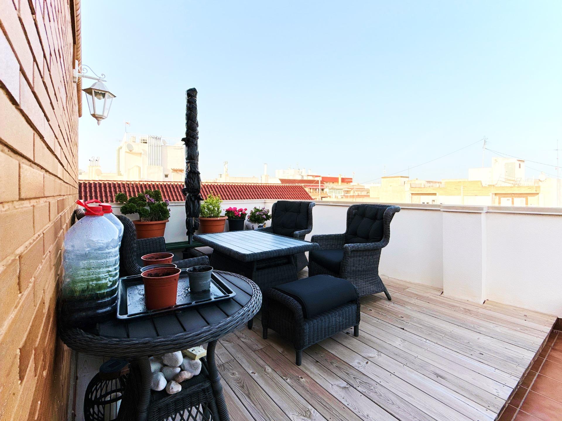  Torrevieja #35