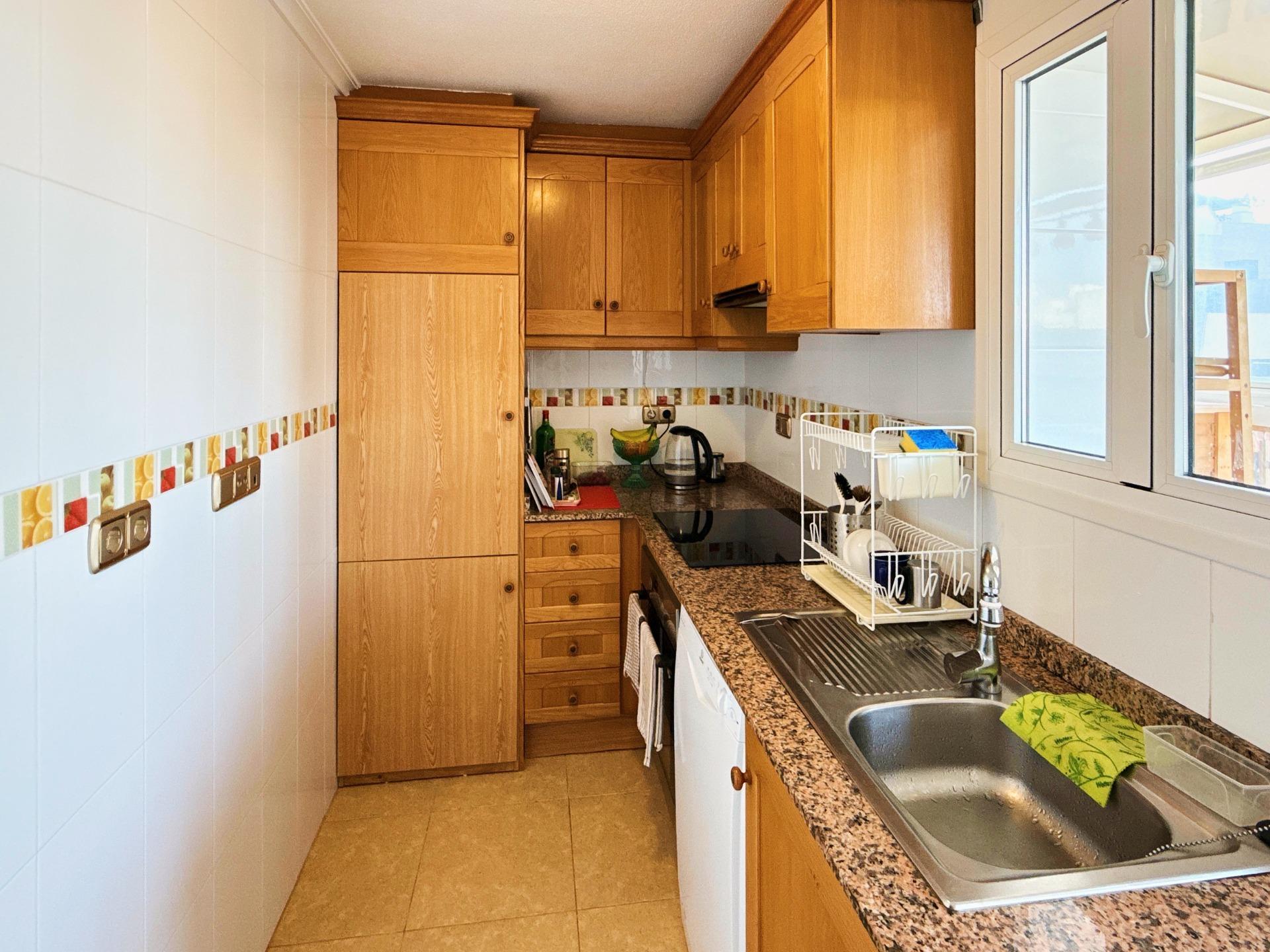  Torrevieja #38