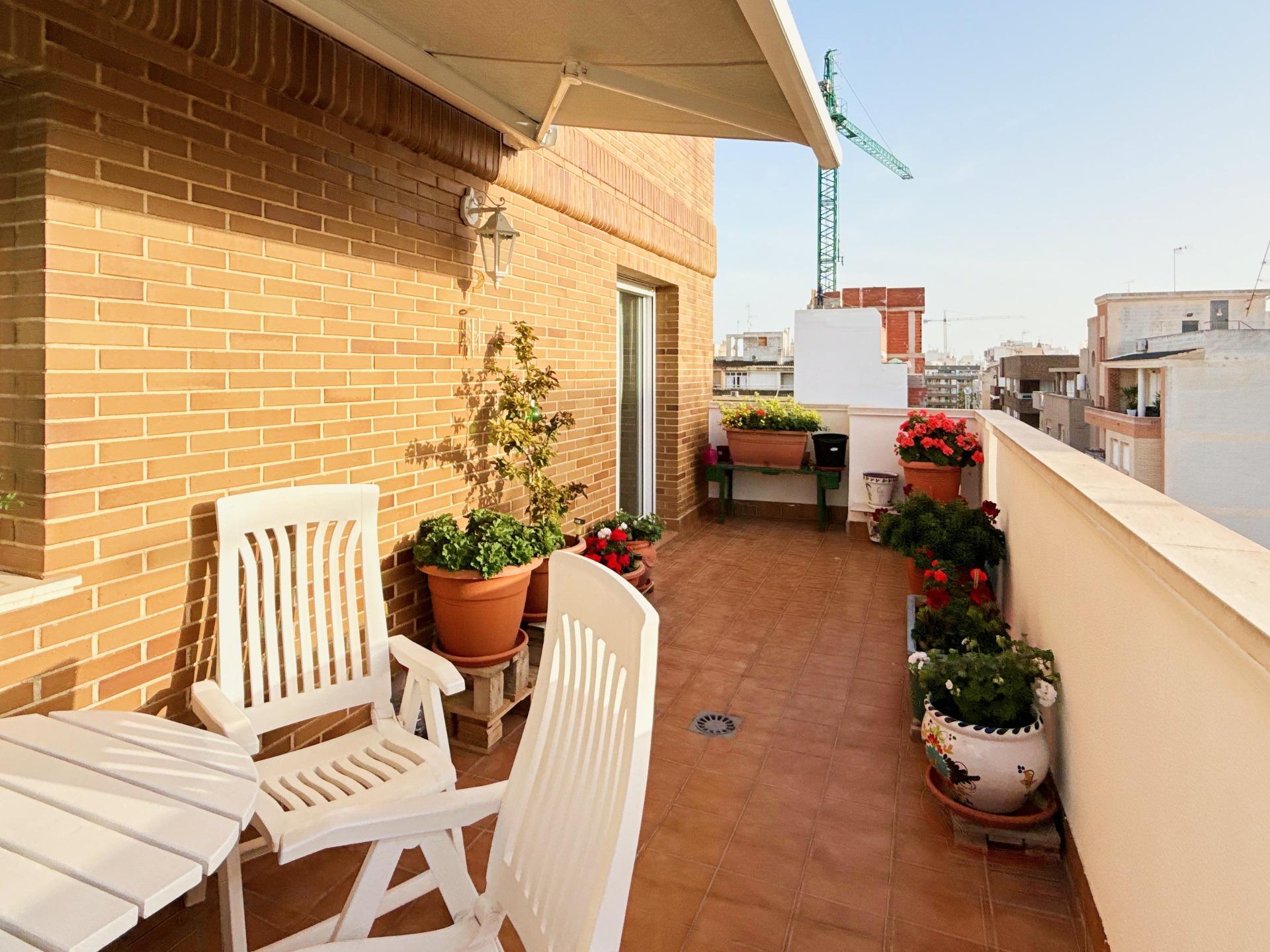  Torrevieja #4
