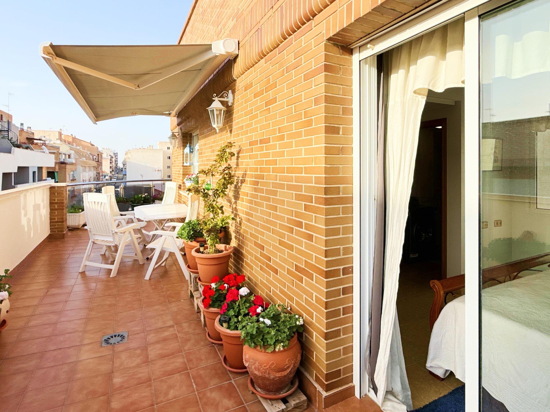  Torrevieja #5