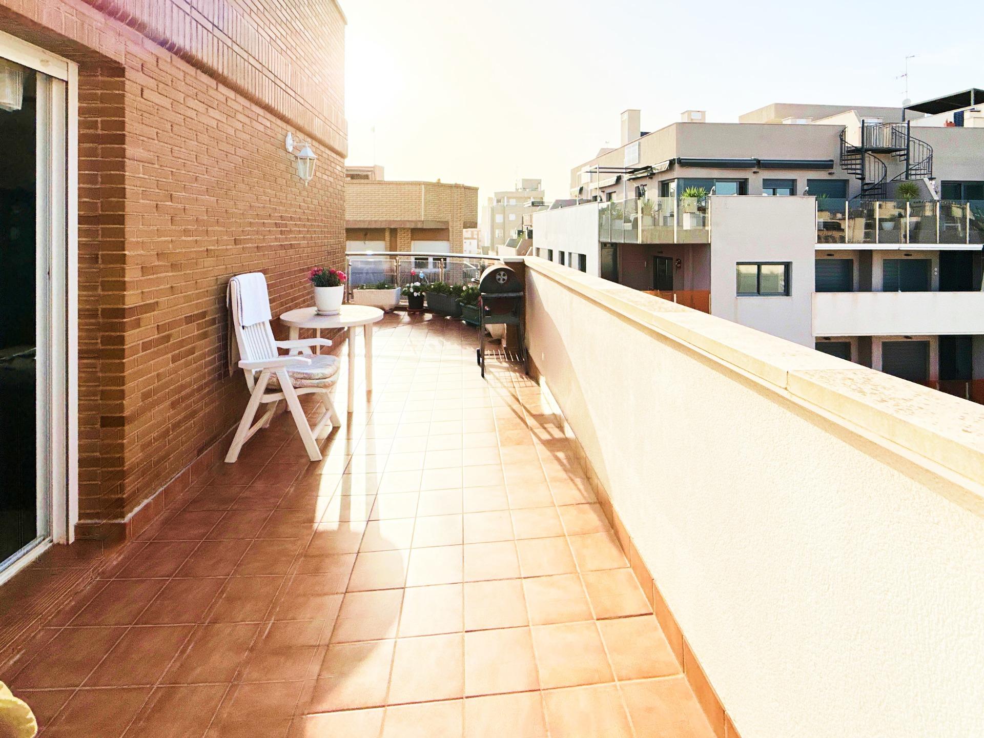  Torrevieja #6