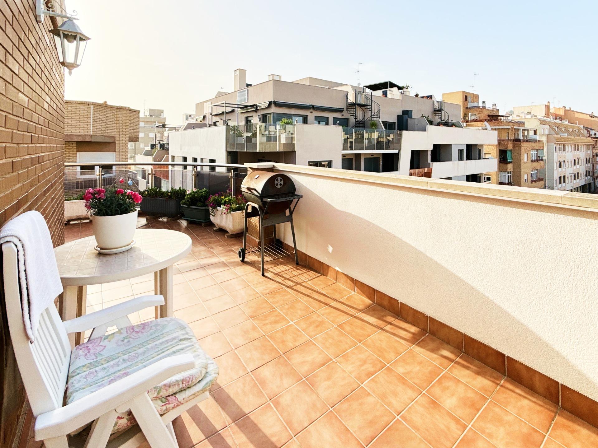 Torrevieja #7