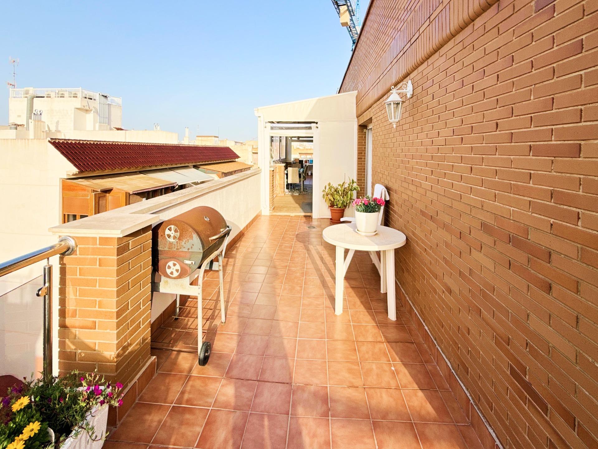 Torrevieja #8
