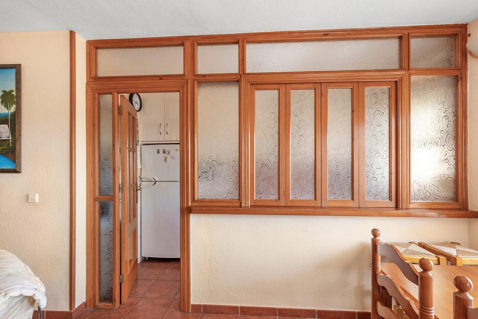 Bungalow w Torrevieja #11