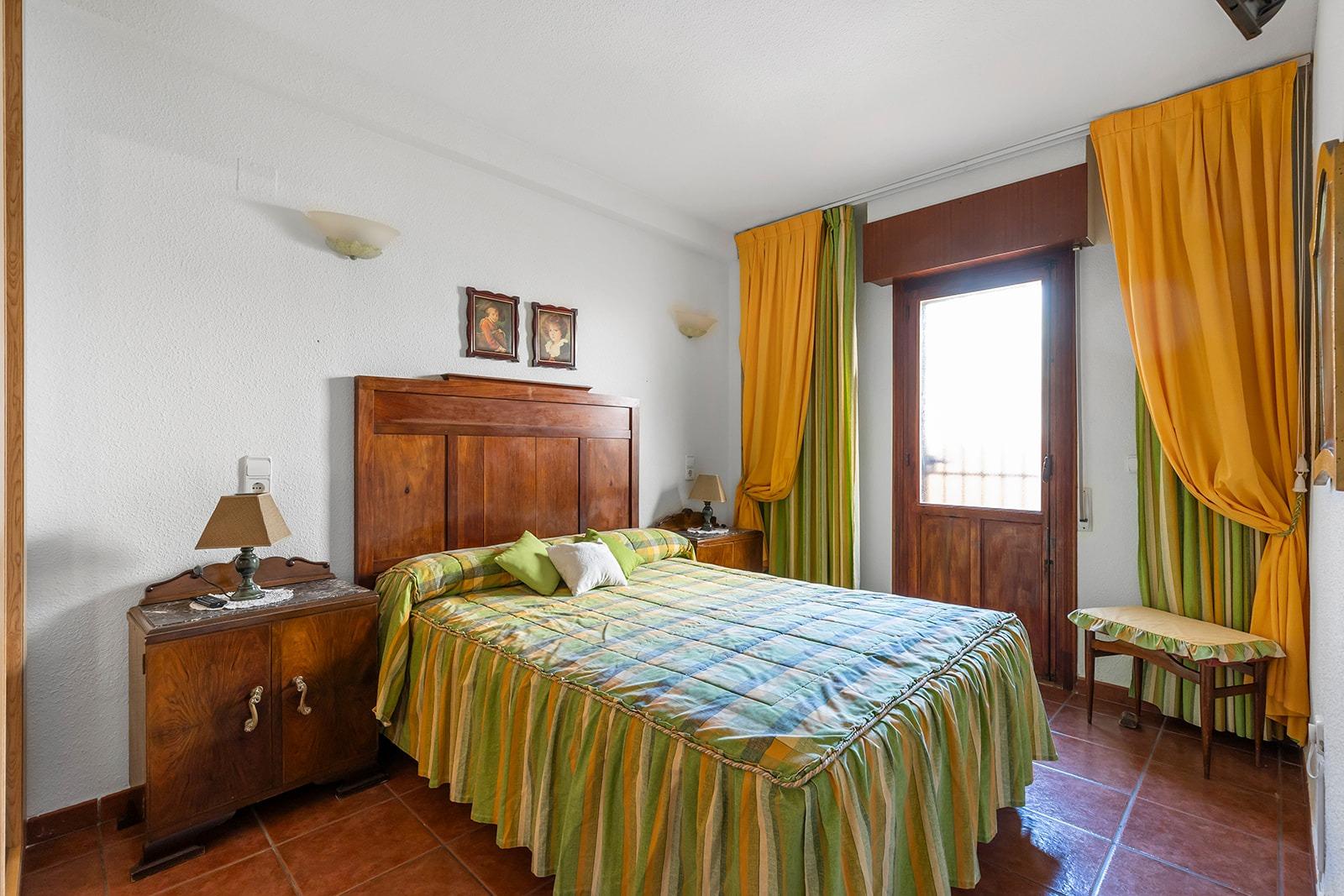 Bungalow w Torrevieja #13