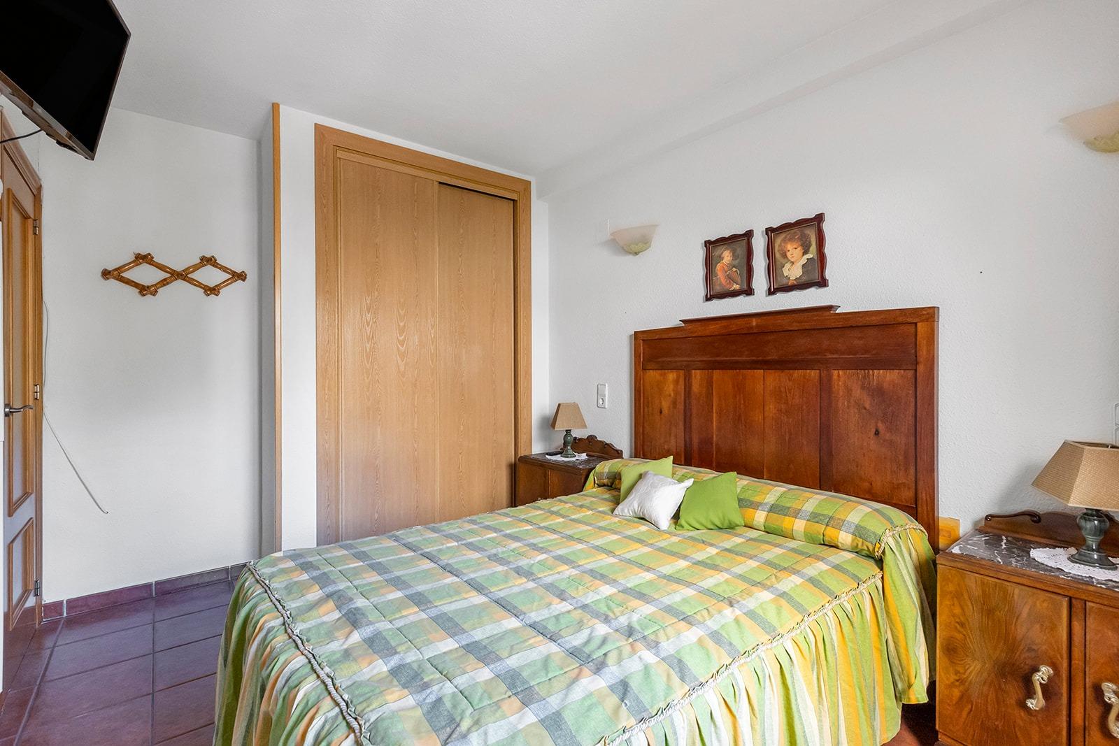 Bungalow w Torrevieja #14