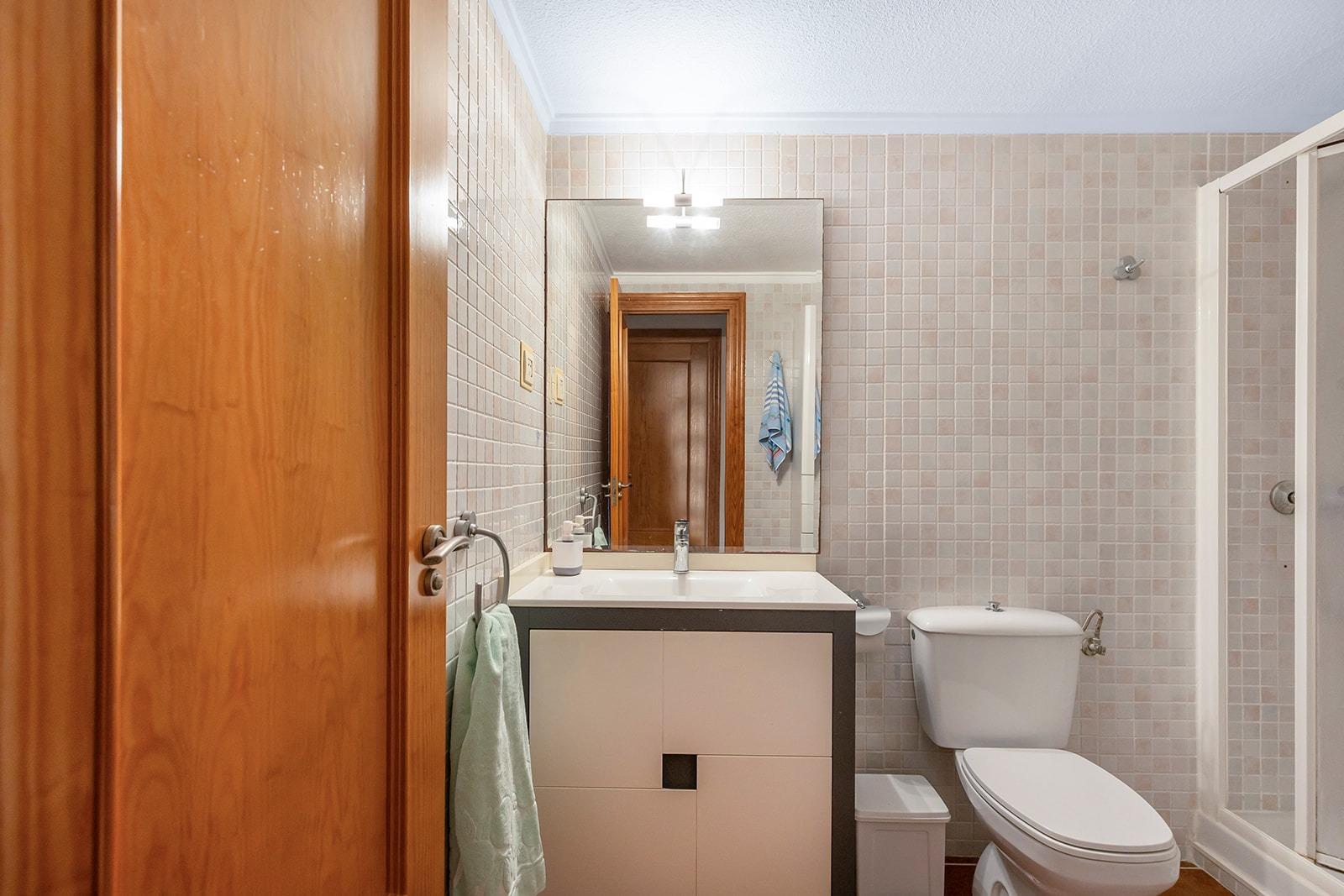Bungalow w Torrevieja #15