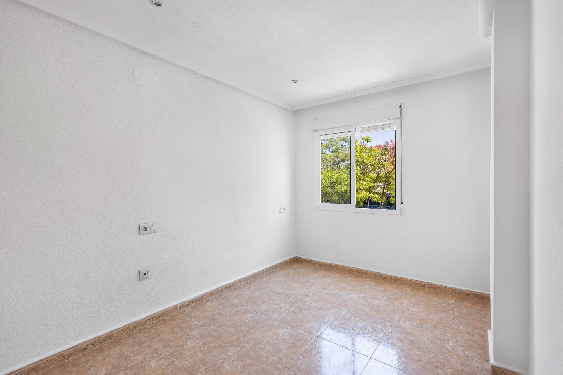 Apartament w Torrevieja #13