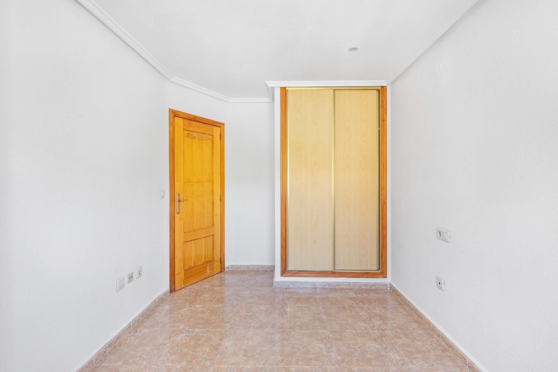 Apartament w Torrevieja #14