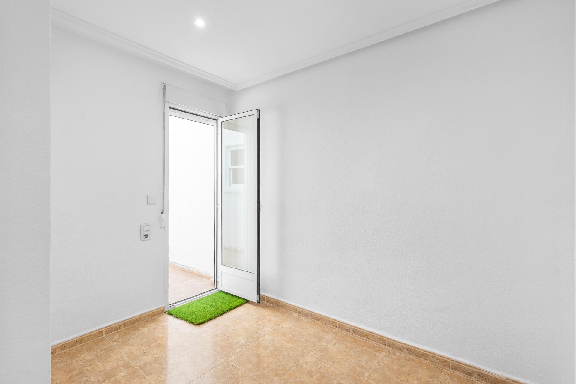 Apartament w Torrevieja #17