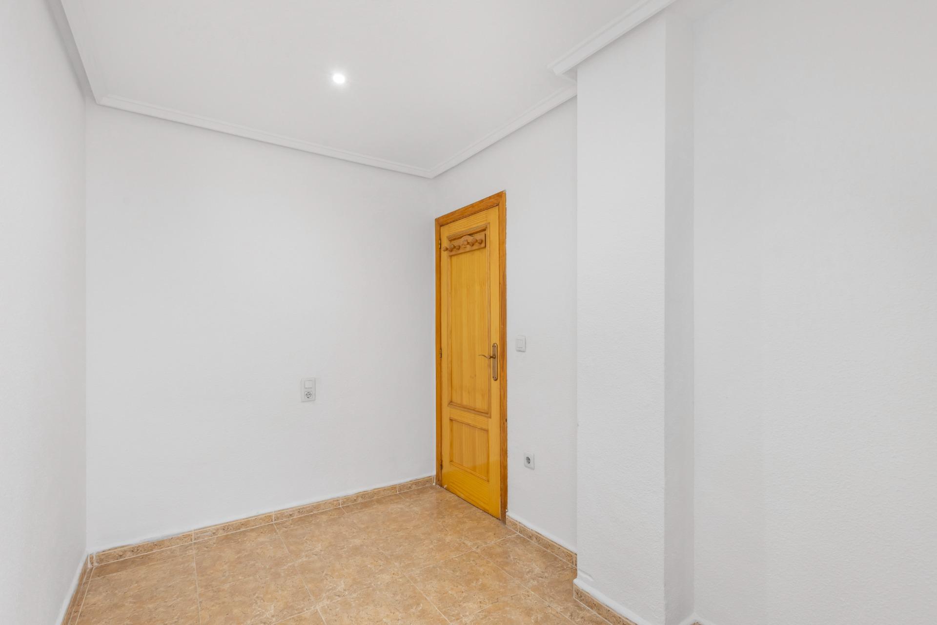 Apartament w Torrevieja #18