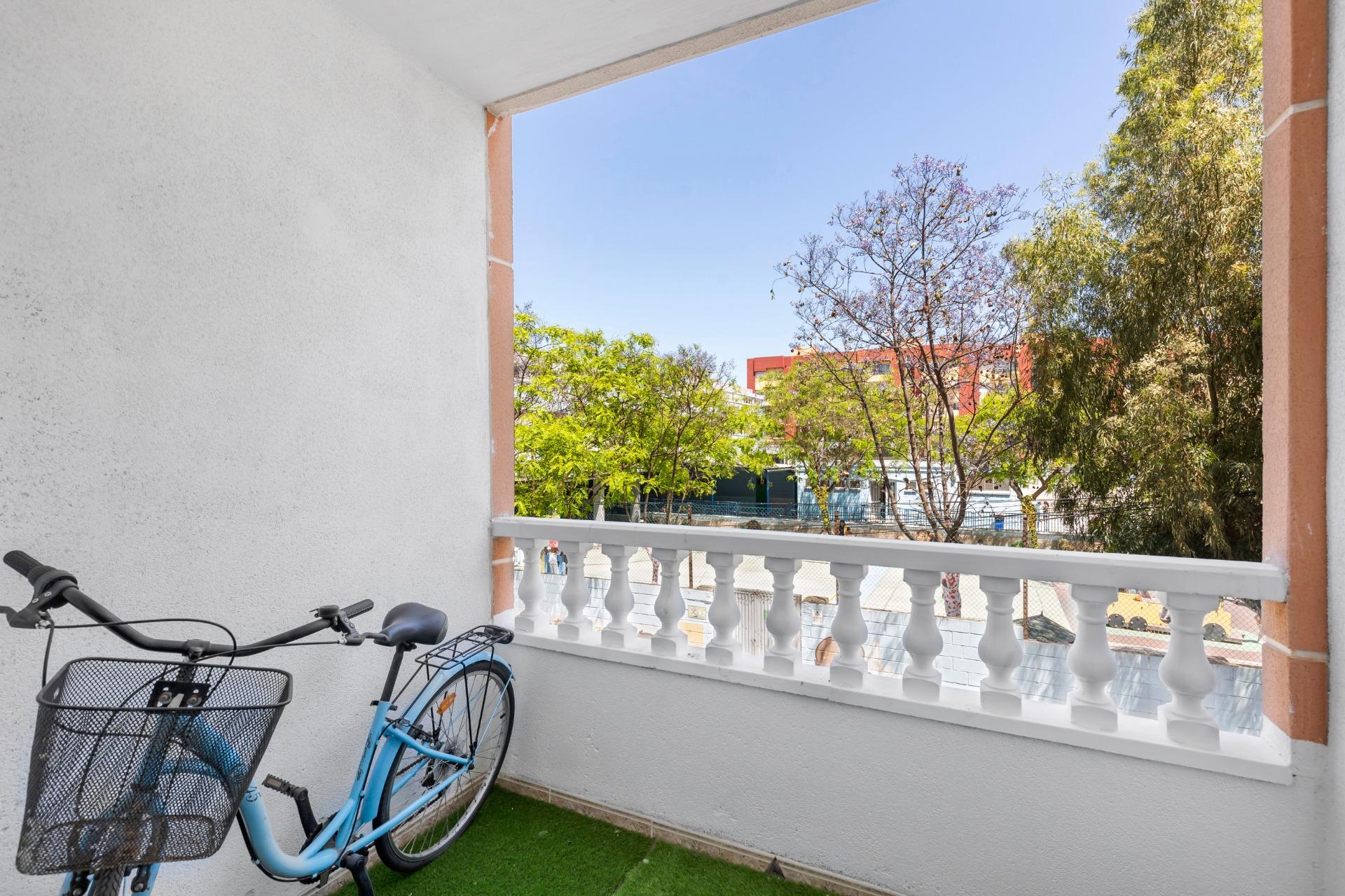 Apartament w Torrevieja #2
