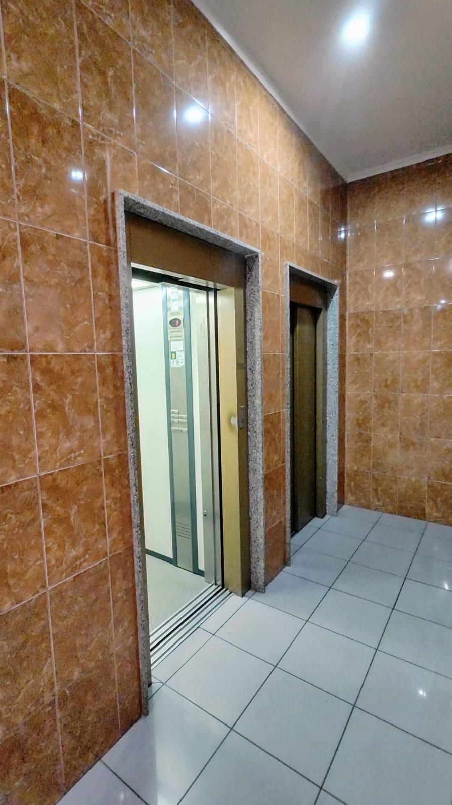 Apartament w Torrevieja #21