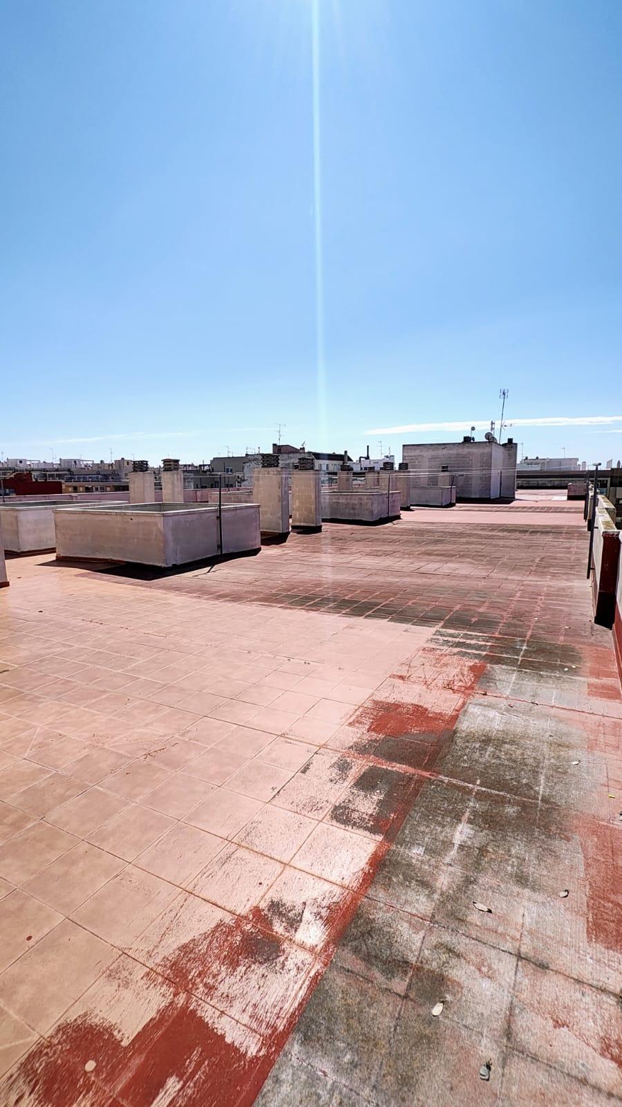 Apartament w Torrevieja #22