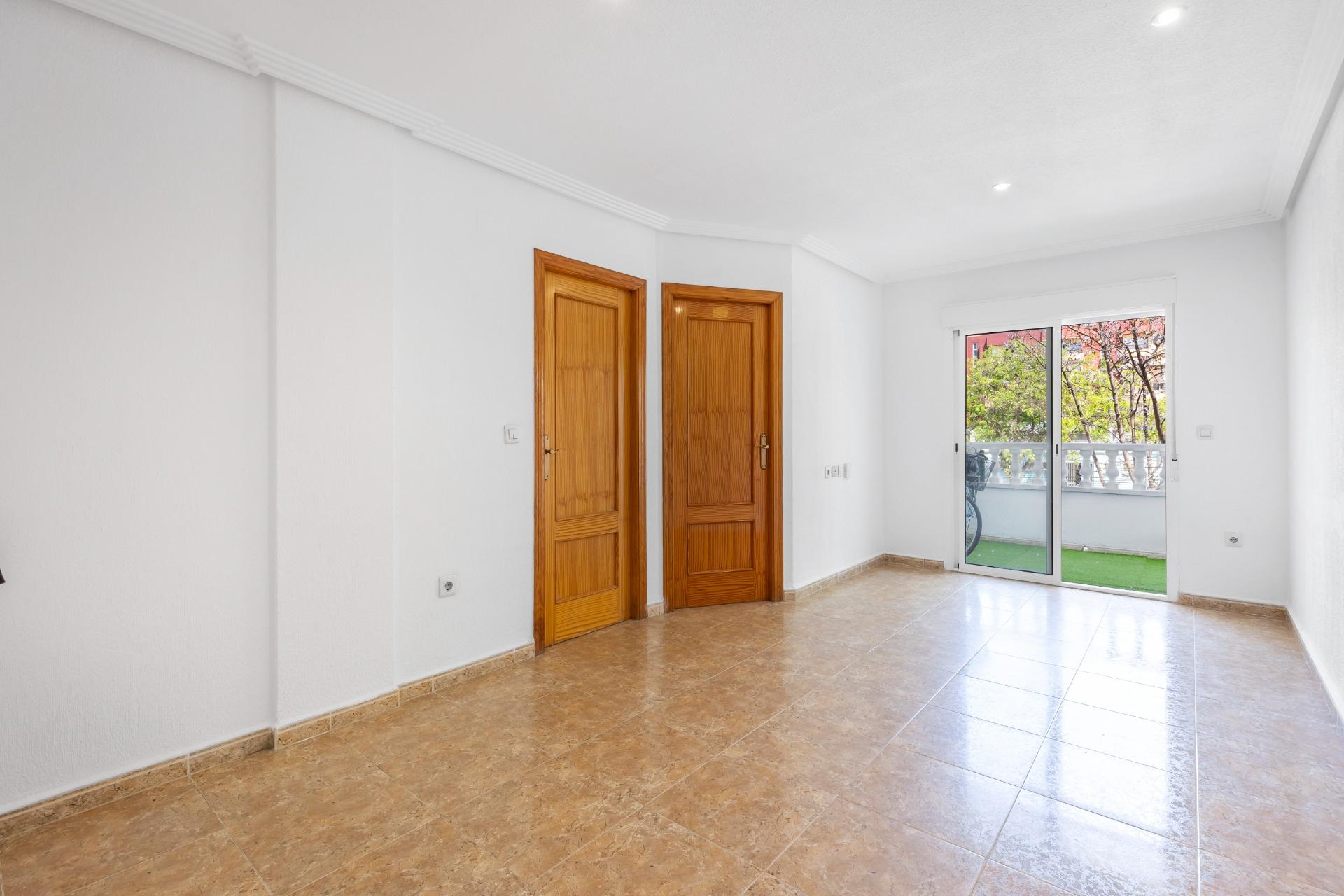 Apartament w Torrevieja #5