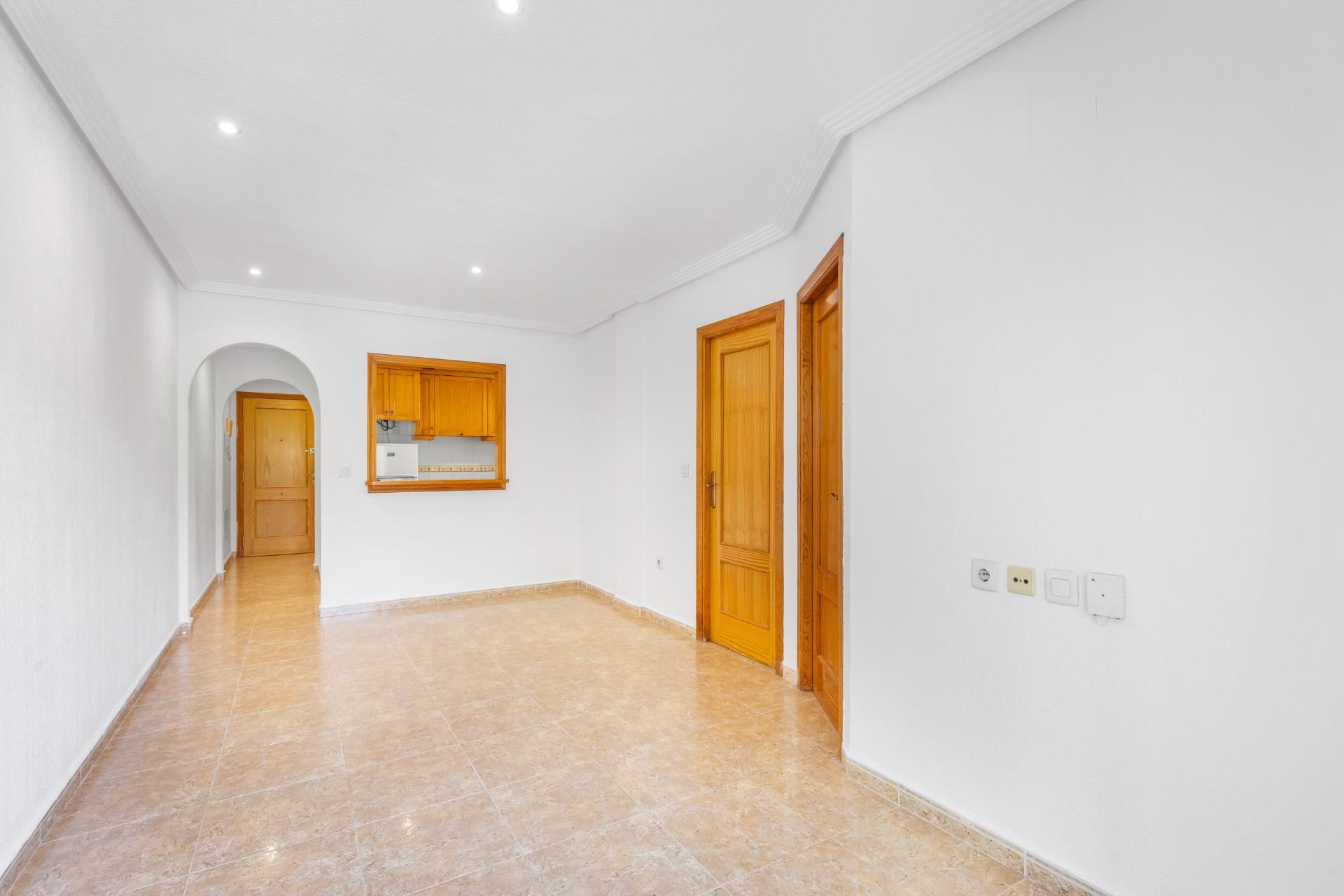 Apartament w Torrevieja #6