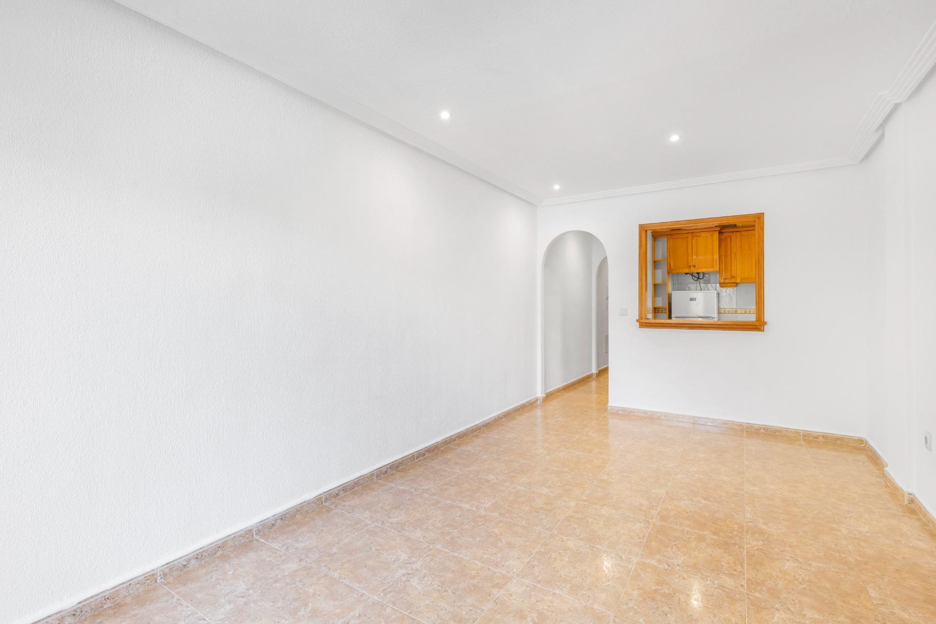 Apartament w Torrevieja #7