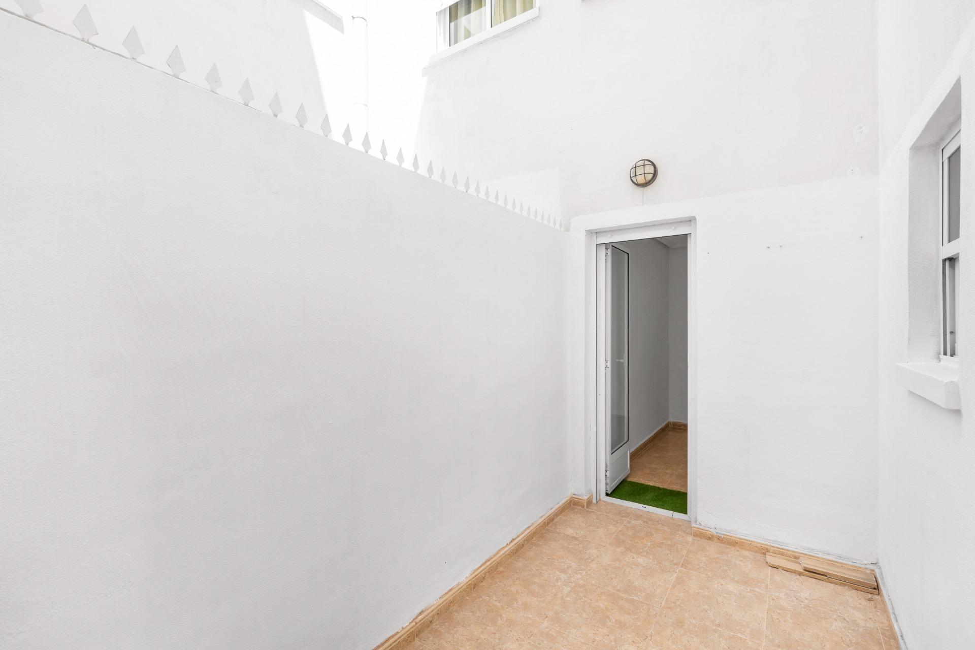 Apartament w Torrevieja #8