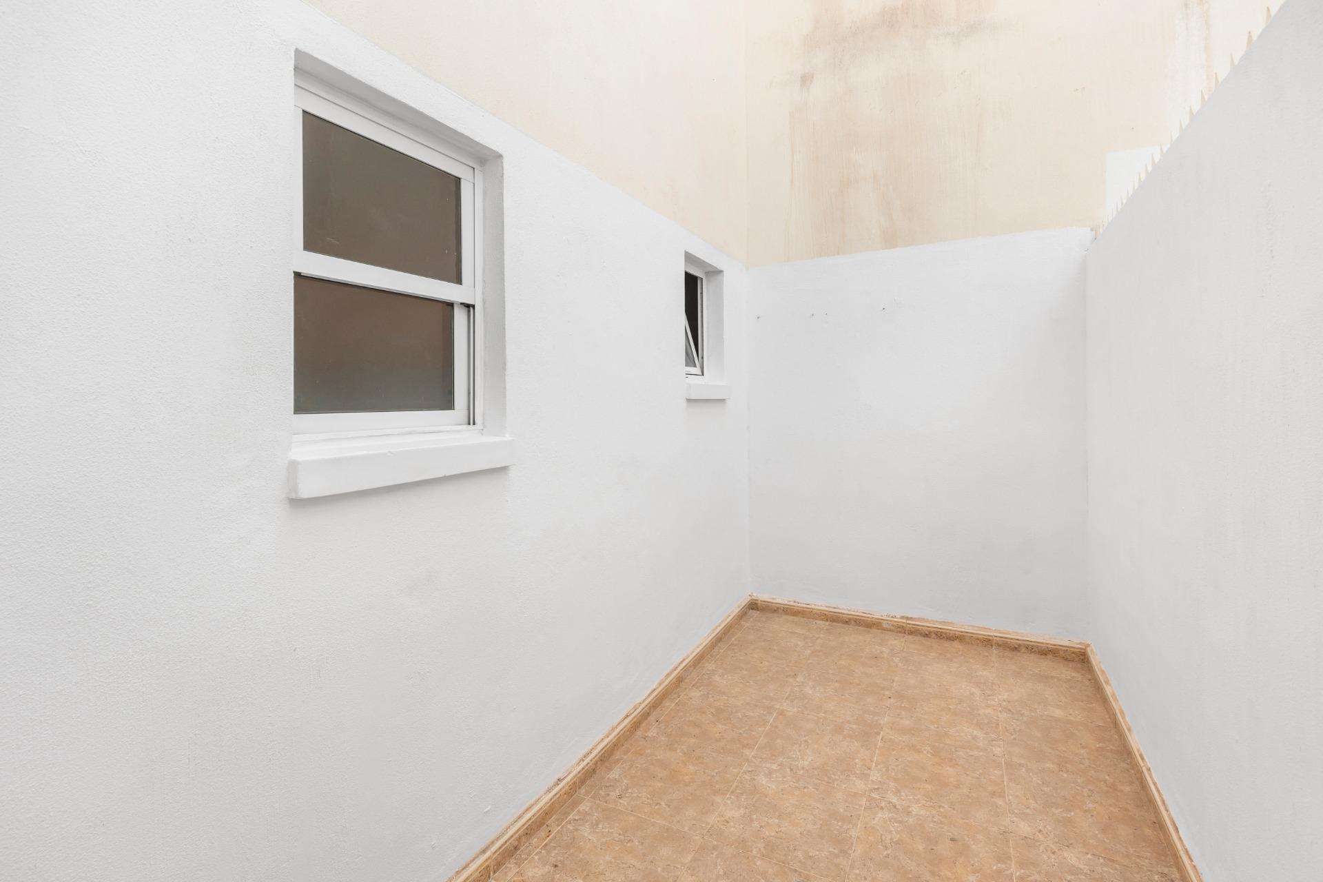 Apartament w Torrevieja #9