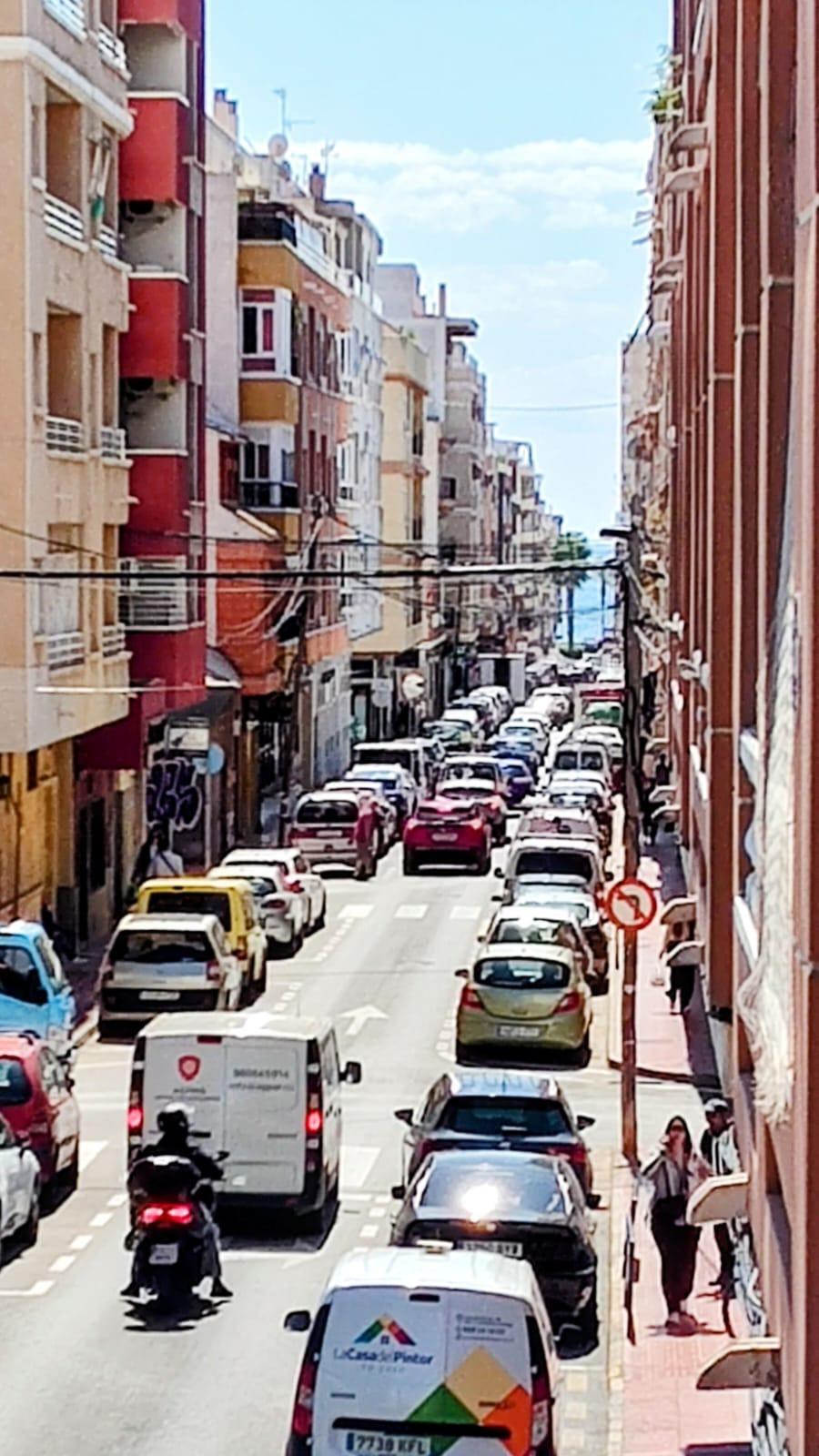  Torrevieja #23