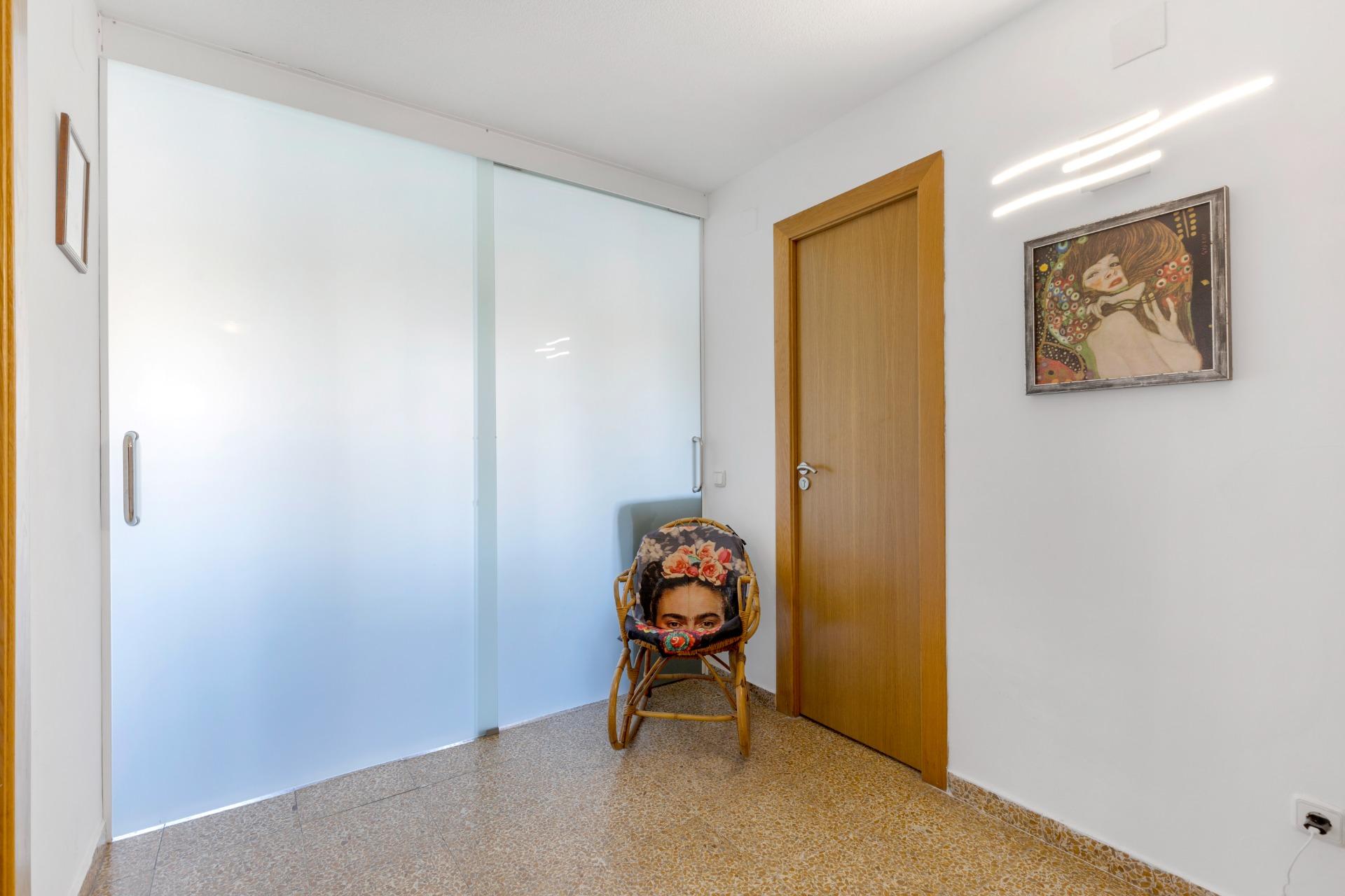 Apartament w Torrevieja #13
