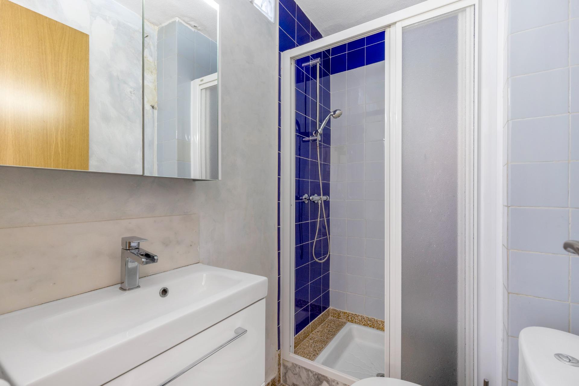 Apartament w Torrevieja #15