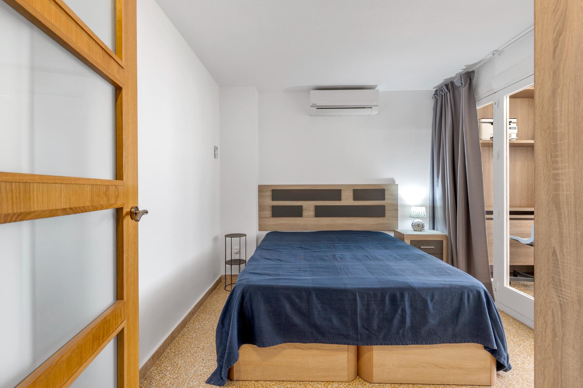 Apartament w Torrevieja #16